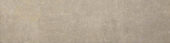Clay 3X12 Bullnose | Gramercy Kitchen and Bath