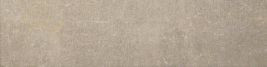 Clay 3X12 Bullnose | Gramercy Kitchen and Bath