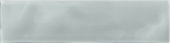 Cloud Artisan Glass 3X12 | Gramercy Kitchen and Bath