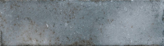 Coconut Grove Grey  2.75x9.5 | Gramercy Kitchen and Bath