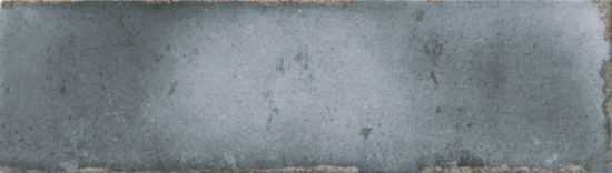 Coconut Grove Grey  2.75x9.5 | Gramercy Kitchen and Bath