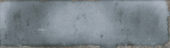 Coconut Grove Grey  2.75x9.5 | Gramercy Kitchen and Bath