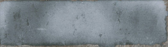 Coconut Grove Grey  2.75x9.5 | Gramercy Kitchen and Bath
