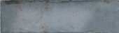 Coconut Grove Grey  2.75x9.5 | Gramercy Kitchen and Bath
