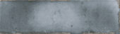 Coconut Grove Grey  2.75x9.5 | Gramercy Kitchen and Bath