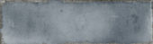 Coconut Grove Grey  2.75x9.5 | Gramercy Kitchen and Bath