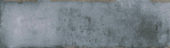 Coconut Grove Grey  2.75x9.5 | Gramercy Kitchen and Bath