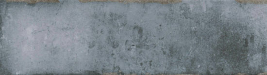 Coconut Grove Grey  2.75x9.5 | Gramercy Kitchen and Bath