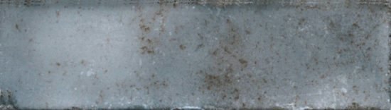 Coconut Grove Grey  2.75x9.5 | Gramercy Kitchen and Bath
