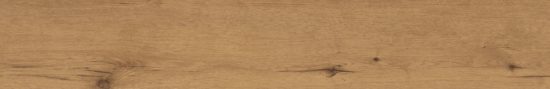 Cognac Oak | Gramercy Kitchen and Bath