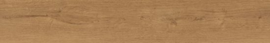 Cognac Oak | Gramercy Kitchen and Bath