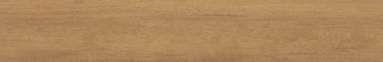 Cognac Oak | Gramercy Kitchen and Bath