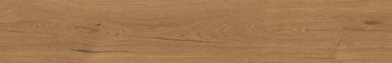 Cognac Oak | Gramercy Kitchen and Bath