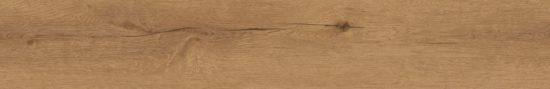 Cognac Oak | Gramercy Kitchen and Bath