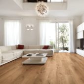 Cognac Oak | Gramercy Kitchen and Bath