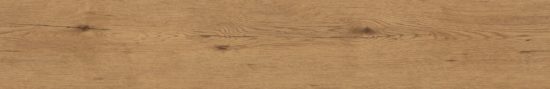 Cognac Oak | Gramercy Kitchen and Bath