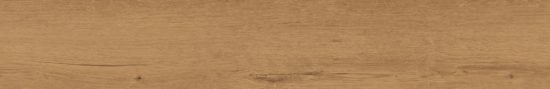 Cognac Oak | Gramercy Kitchen and Bath