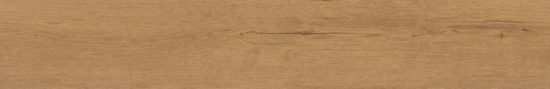 Cognac Oak | Gramercy Kitchen and Bath