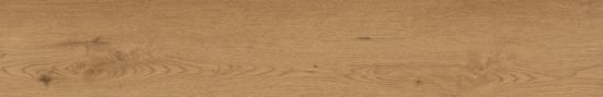 Cognac Oak | Gramercy Kitchen and Bath