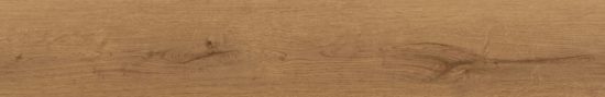 Cognac Oak | Gramercy Kitchen and Bath