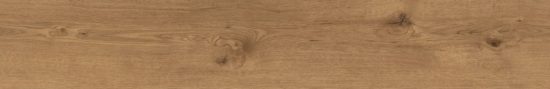 Cognac Oak | Gramercy Kitchen and Bath