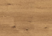 Cognac Oak | Gramercy Kitchen and Bath