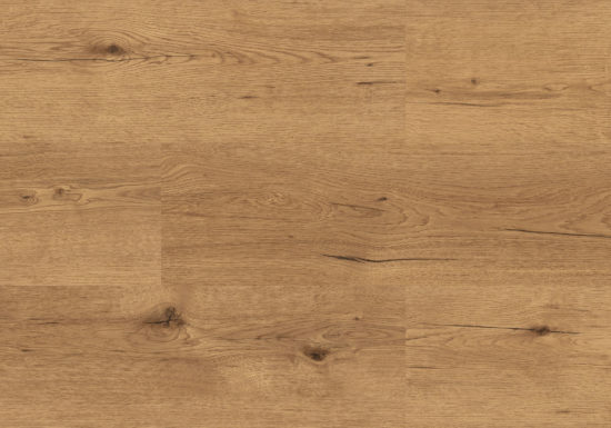 Cognac Oak | Gramercy Kitchen and Bath