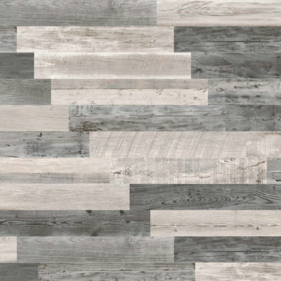 Cold 8X47 | Gramercy Kitchen and Bath