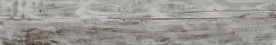 Cold 8X47 | Gramercy Kitchen and Bath