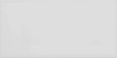 Comfort 3X6" Breeze Matte | Gramercy Kitchen and Bath
