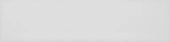 Comfort 3x12" Breeze Matte | Gramercy Kitchen and Bath