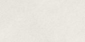 Concord 12X24F Dawn Matte | Gramercy Kitchen and Bath