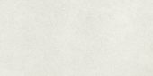 Concord 12X24F Dawn Matte | Gramercy Kitchen and Bath