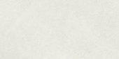 Concord 12X24F Dawn Matte | Gramercy Kitchen and Bath