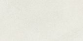 Concord 12X24F Dawn Matte | Gramercy Kitchen and Bath