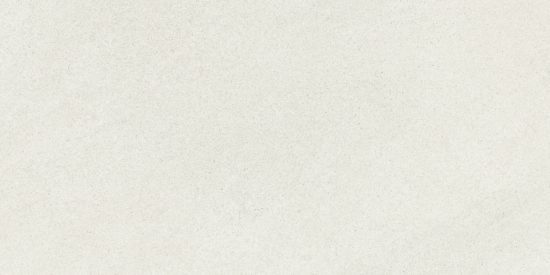 Concord 12X24F Dawn Matte | Gramercy Kitchen and Bath