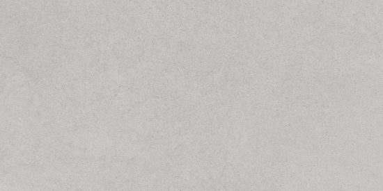 Concord 12X24F Fog Matte | Gramercy Kitchen and Bath
