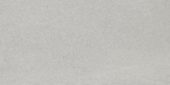 Concord 12X24F Fog Matte | Gramercy Kitchen and Bath