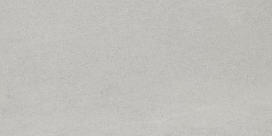 Concord 12X24F Fog Matte | Gramercy Kitchen and Bath