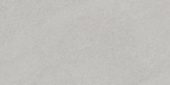 Concord 12X24F Fog Matte | Gramercy Kitchen and Bath