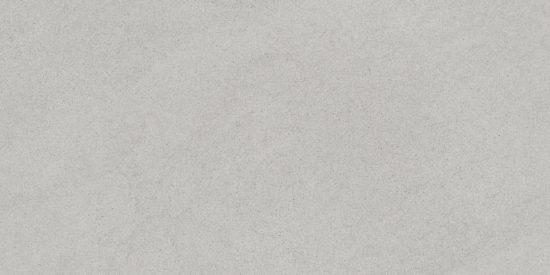 Concord 12X24F Fog Matte | Gramercy Kitchen and Bath