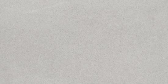 Concord 12X24F Fog Matte | Gramercy Kitchen and Bath