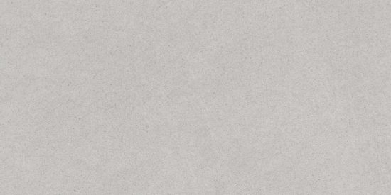 Concord 12X24F Fog Matte | Gramercy Kitchen and Bath