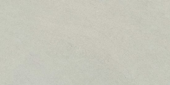 Concord 12X24F Sienna Matte | Gramercy Kitchen and Bath