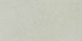 Concord 12X24F Sienna Matte | Gramercy Kitchen and Bath