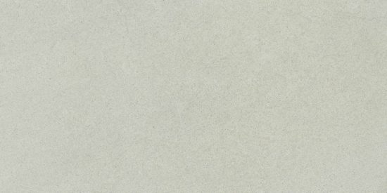 Concord 12X24F Sienna Matte | Gramercy Kitchen and Bath