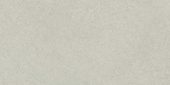 Concord 12X24F Sienna Matte | Gramercy Kitchen and Bath