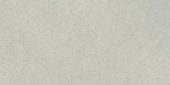 Concord 12X24F Sienna Matte | Gramercy Kitchen and Bath