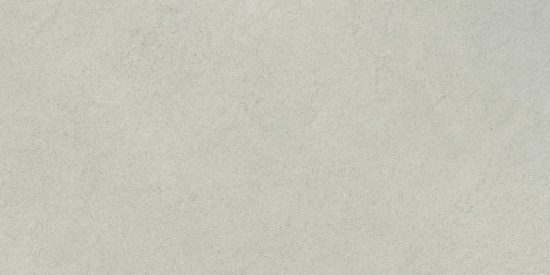 Concord 12X24F Sienna Matte | Gramercy Kitchen and Bath