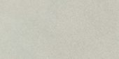 Concord 12X24F Sienna Matte | Gramercy Kitchen and Bath
